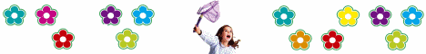 Kidsstore baby- en kinderkleding